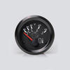 52mm Electronic Water Temperature Gauges 12/24V for Heavy Duty Trucks