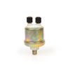 0265420217 M10 X 1 Con. Short  10BAR Gold Insulated Oil Pressure Sensor