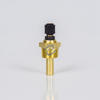Auto Spare Parts Water Temp Sensor