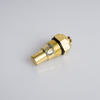 Diesel Generator Car Engine Parts Water Temperature Sensor