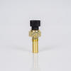 Machinery Water Temp Sender for Ship Yacht 