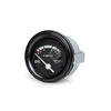 Forklift Parts 4t Plug Oil Pressure Gauges for Agricultural Machinery
