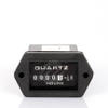 Eosin Engine Compartment Universal Hourmeter