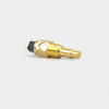 ESSW-05 Wire Water Temperature Sensor for Generator