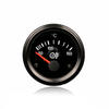 Eosin Engines Oil Temperature Gauge 150° 12V 52mm OT1201N
