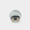 Eosin Oem  Autometer Oil Pressure Sensor with 2 Pin 5 Bar for Generator