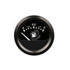 Generator universal 52mm modified instrument fuel gauge for car 