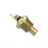 Universal Water Temperature Sensor with Auto Part Set for Generator