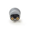 NPT1/4  0-10BAR  VDO Oil Pressure Sensor without Alarm 2 Pole