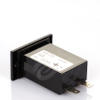 Eosin  Automotive Diesel Engine Hour Meter Timing Gauge SYS-2