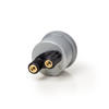 1/8 – 27 NPTF 360-081-032-001C 5BAR 2 Pole VDO Oil Pressure Sensor