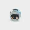 Eosin Electronic Aem Oil Pressure Sensor for Diesel Generator