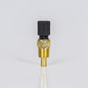Diesel Generator Parts Custom Water Temperature Sensor Temp Sender for Excavator