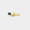 ESSW-06 Industrial Water Temperature Sensors for Automotive
