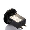 Eosin Generator Hour Meter Timing Gauge SYS-4