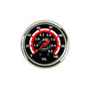 EOSIN High Accuracy  Dual Scale Hydraulic Gauge for Excavators