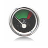Eosin Automotive Genset Water Temperature Gauge