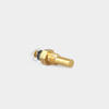 Eosin Industrial Water Temperature Sensor for Diesel Engine 