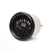 Truck Car 52mm Pointer  Oil Temperature Gauge Diesel Generator