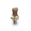 Eosin 3 Wire Autometer Oil Pressure Sensor for Engine