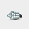 Eosin Electronic Aem Oil Pressure Sensor for Diesel Generator