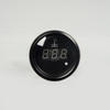 Digital Display Water Temperature Gauge 9-32V for Marine Genset