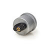 M14 x 1.5 360-081-030-063C 10BAR 1 Pole VDO oil pressure sensor