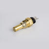 Factory Temp Sender Generator Water Temperature Sensor for Car