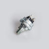 Auto Parts Sender Oil Pressure Sensor for Machines Gensets
