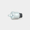 Eosin Universal Aem Oil Pressure Sensor with 3 Pin for Engine