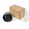LY-768 Quartz Hourmeter High Precision Generator Engineering Vehicle Chronograph