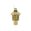 Universal Water Temperature Sensor with Auto Part Set for Generator