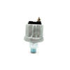 Eosin Universal Autometer Oil Pressure Sensors for Engine