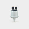 Eosin Oem Autometer Oil Pressure Sensors for Engine