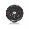 Eosin Diesel Engine Genset Water Temperature Gauge 301550
