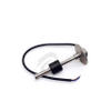 Eosin 150mm Electronic Fuel Level Sensor for diesel