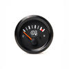 Truck Car 52mm Pointer  Oil Temperature Gauge Diesel Generator
