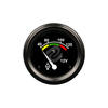 EOSIN  Fuel Excavator Water Temperature Meter 52mm