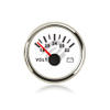 Eosin 24V Volt Gaugefor Vehicles And Ships