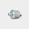 Eosin Universal Autometer Oil Pressure Sensor With Warning Contact 0-10 Bar for Engine  