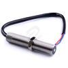 MSP675 Magnetic Abs Speed Sensor for Generator 