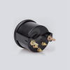 Generator Oil Temperature Gauge for Sweeper Forklift