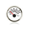 Eosin Car Pointer Oil Pressure Gauge 0-30BAR