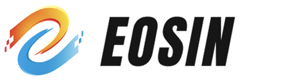 logofubenfuben