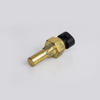 Machinery Water Temp Sender for Ship Yacht 