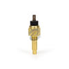 M14*1.5 thread T type 323-803-004-007D water temperature sensor