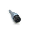 Eosin Digital Speedometer Sensors for Boat
