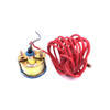 Eosin Engine Water Temperature Gauge  120-260°F  1W0697