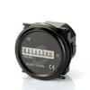 Eosin Diesel Engine Hour Meter Timing Gauge TH-1