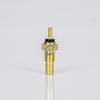 Machinery Water Temp Sender Ship Yacht Engine Temperature Sensor